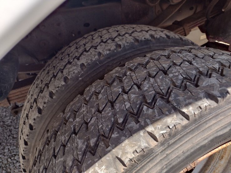 ford-f550-image-16