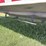 2014-neville-28ft-image-3