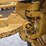 2007-caterpillar-12h-image-36