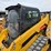 2016-caterpillar-259d-image-13