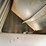 #1260-•-2013-jet-co-tandem-axle-26'-grain-trailer-(has-wi-title)-image-39