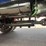 2018-freightliner-m2-106-image-18