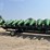 2004-john-deere-1293-image-4
