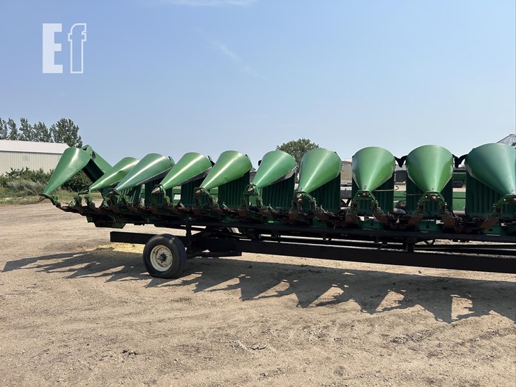 2004-john-deere-1293-image-4