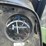 john-deere-8430-image-8