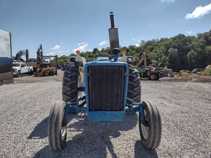 ford-3600-image-2