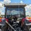 2021-massey-ferguson-6713-image-11
