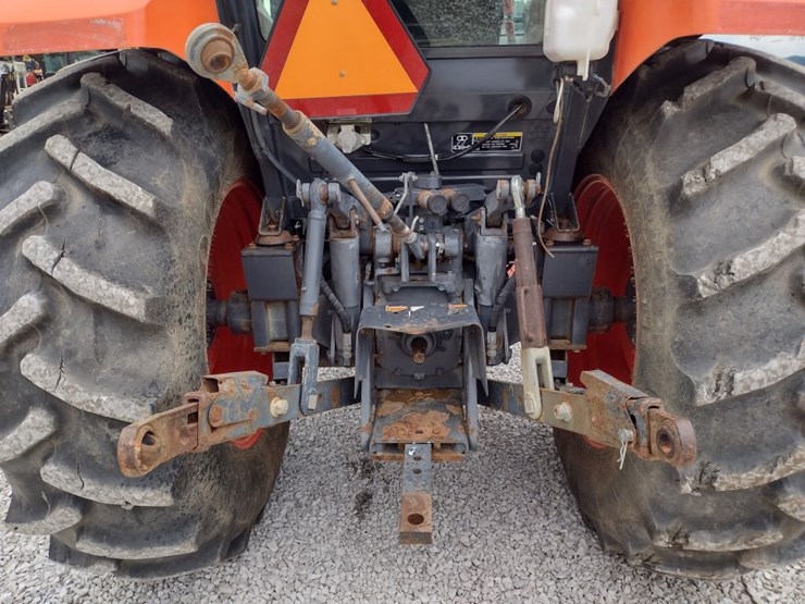 kubota-m7060hdc-image-29