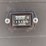 john-deere-7210-image-7