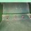 great-plains-solid-stand-13-image-7