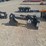 #l76-022-•-landhonor-backhoe-skid-steer-attachment-image-1