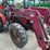 case-ih-jx1070c-image-22