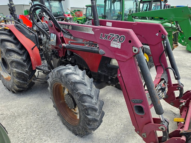 case-ih-jx1070c-image-22