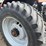 2005-agco-dt180-image-9