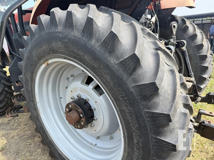 2005-agco-dt180-image-9