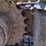 deere-35d-image-30
