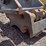 strickland-case-cx80-coupler-(qea-7752)-image-4