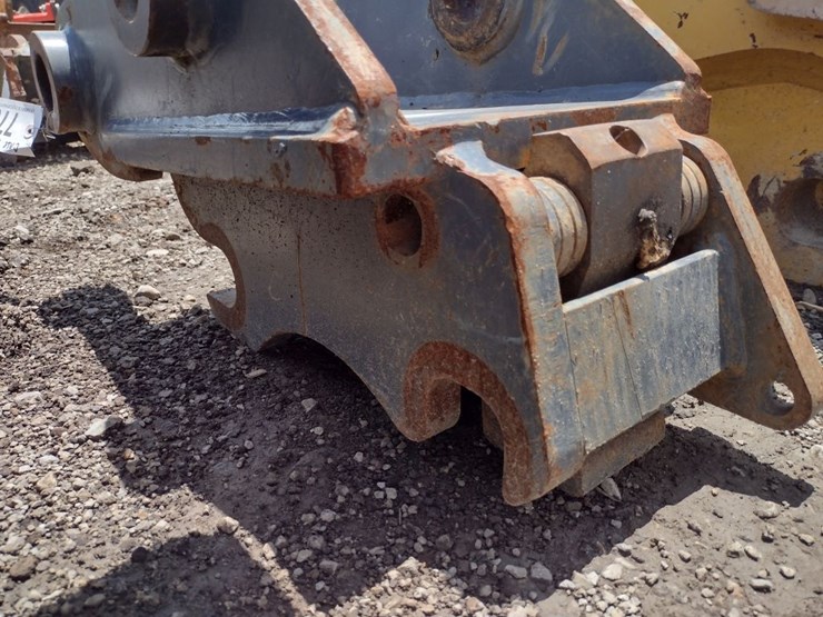 strickland-case-cx80-coupler-(qea-7752)-image-4