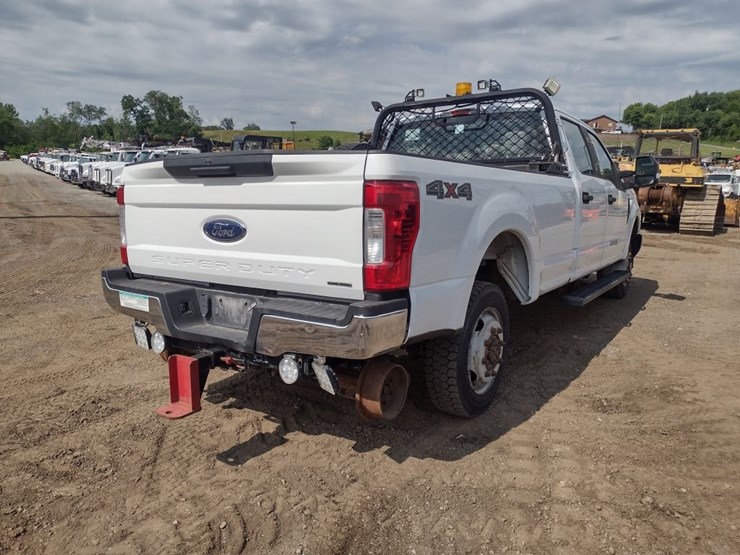 ford-f350-image-38
