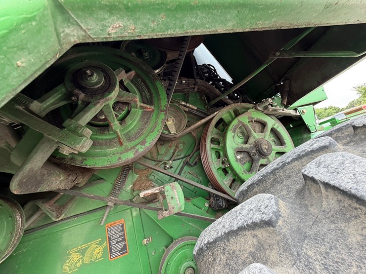 1998-john-deere-9610-image-10