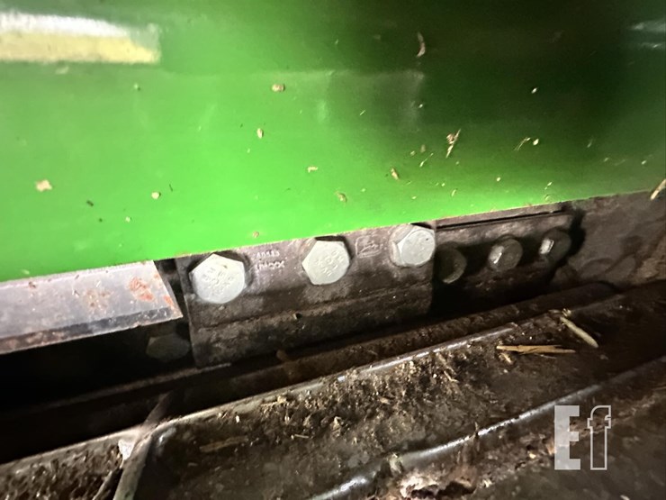 1996-john-deere-6710-image-13
