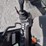 hitachi-zx245us-lc-6n-image-9