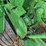 2010-john-deere-568-image-19