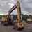 caterpillar-316fl-image-42