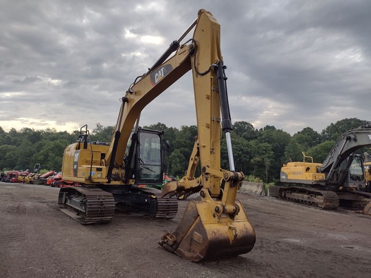 caterpillar-316fl-image-42