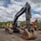 deere-350g-lc-image-50