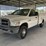 2008-dodge-ram-2500-image-4