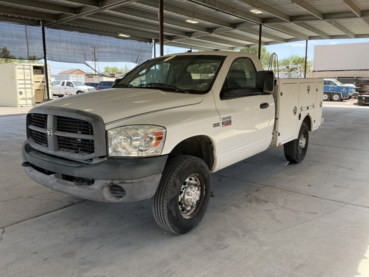 2008-dodge-ram-2500-image-4