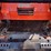kubota-svl90-image-21