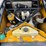 2013-deere-320d-image-17