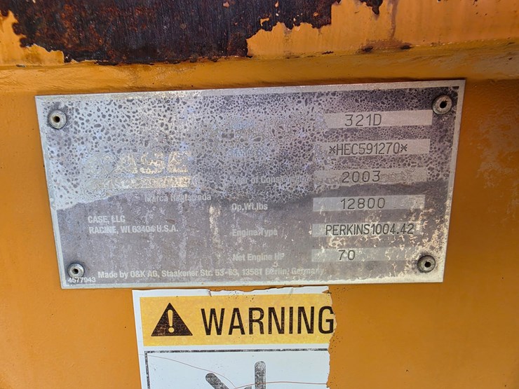 2003-case-321d-image-20