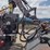 kubota-m108s-image-34