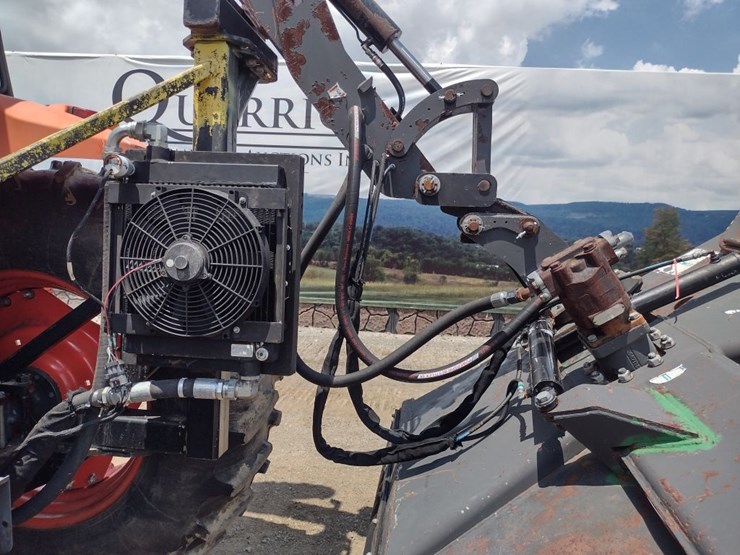 kubota-m108s-image-34