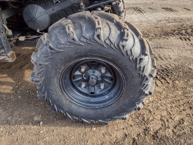 polaris-ranger-900-crew-image-14