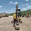 caterpillar-303-image-2