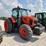 2020-kubota-m7-132-image-20