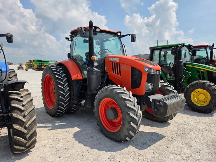 2020-kubota-m7-132-image-20