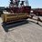 new-holland-479-image-1