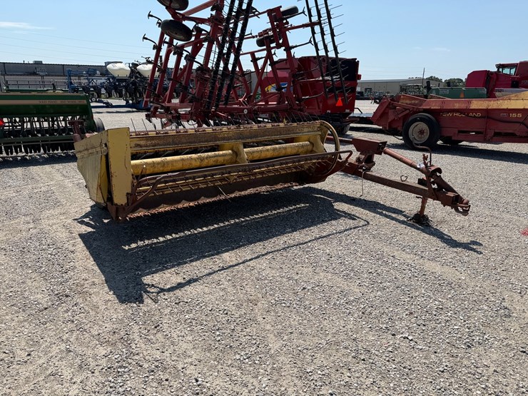new-holland-479-image-1