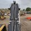 deere-210g-lc-image-41