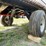 2018-case-ih-3162-image-47