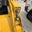 2016-caterpillar-259d-image-6