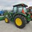 2023-john-deere-5100e-image-15