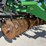 2004-john-deere-637-image-3