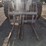 terex-th844c-image-22
