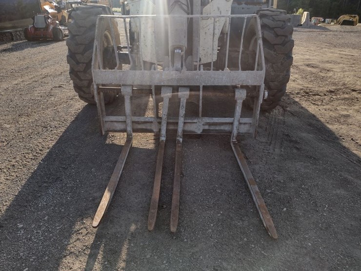 terex-th844c-image-22